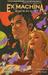 Ex Machina, Vol. 4: March t...