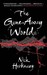The Gone-Away World (Paperback)