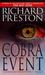 The Cobra Event (Paperback)