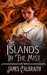 The Islands in the Mist (Th...