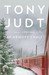 The Memory Chalet (Paperback)
