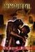 Immortal (Paperback)
