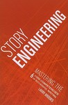 Story Engineering by Larry Brooks Story Engineering by Larry Brooks