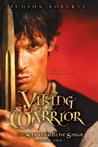 Viking Warrior by Judson Roberts Viking Warrior by Judson Roberts