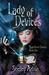 Lady of Devices (Magnificent Devices #1)