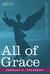 All of Grace (Hardcover)