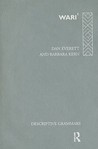 Wari': The Pacaas Novos Language of Western Brazil Wari': The Pacaas Novos Language of Western Brazil