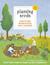 Planting Seeds: Practicing Mindfulness with Children (ebook)