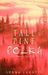 The Tall Pine Polka