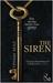 The Siren (The Original Sinners #1)