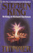Thinner (Paperback)