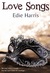Love Songs (ebook)