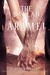 The Ballad of Aramei (The D...