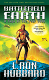Battlefield Earth