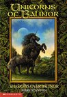Shadows Over Balinor (Unicorns Of Balinor, #8) Shadows Over Balinor (Unicorns Of Balinor, #8)
