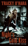Night's Cold Kiss (Dark Brethren, #1)