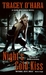 Night's Cold Kiss (Dark Brethren, #1)