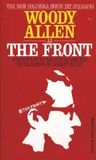 The Front The Front