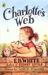Charlotte's Web (Paperback)