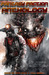 The Fantasy-Faction Anthology