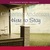 Here to Stay (Kendrick/Coulter/Harrigan, #10)