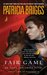 Fair Game (Alpha & Omega, #3)
