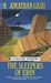 The Sleepers of Erin (Paperback)