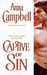 Captive of Sin