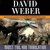 Midst Toil and Tribulation (Safehold, #6)