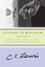 Letters to Malcolm: Chiefly...