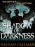 Shadow of Darkness (Creature Kid, #1)