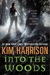 Into the Woods: Tales from the Hollows and Beyond (Kindle Edition)