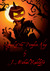 Legend of the Pumpkin King