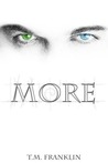 More (More, #1)