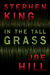 In the Tall Grass (Kindle Edition)
