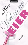 Verlorene Eier