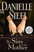 The Sins of the Mother (Paperback)