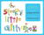 The Sleepy Little Alphabet:...