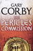 The Pericles Commission (Paperback)