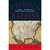 American Nations: A History of the Eleven Rival Regional Cultures of North America (Paperback)