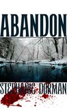 Abandon Abandon