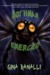 Mothman Emerged by Gina Ranalli