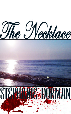 The Necklace