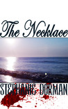 The Necklace