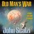 Old Man's War by John Scalzi