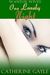 One Lonely Night  (Wanton W...