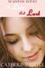 Of Love and Lust (Wanton Wi...