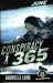 June (Conspiracy 365)