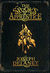 The Spooks Apprentice (The Last Apprentice / Wardstone Chronicles #1)