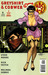 America's Best Comics: A to Z